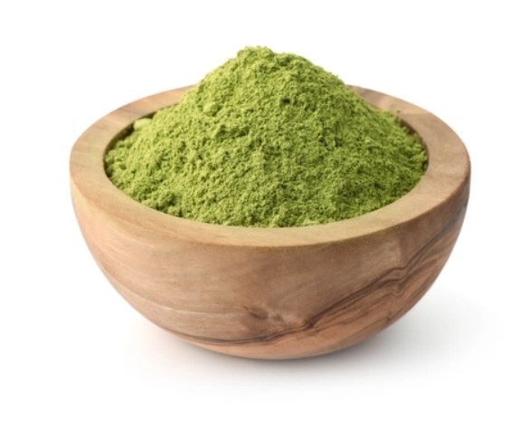 حنا اتابکی اصل (۲۰۰گرم)